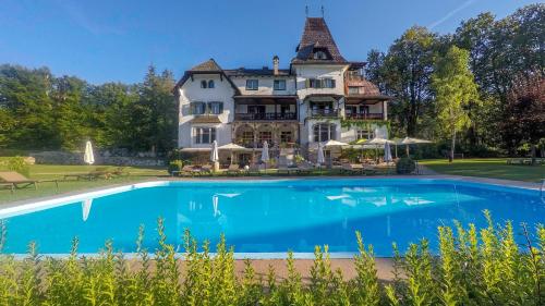 Gosau Austria Last Minute Discount Code Agoda.com