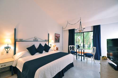 Colima Mexico Last Minute Discount Code Booking.com
