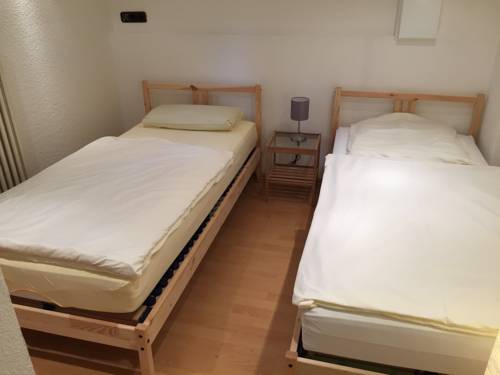 Nürnberg Alemania Último Minuto Código de Descuento Booking.com