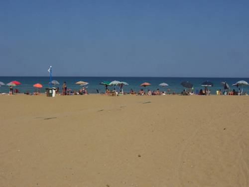 Noto Marina Italien Last-Minute-Rabattcode Booking.com