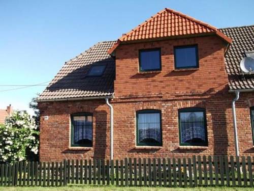 Kuhlen-Wendorf Deutschland Last-Minute-Rabattcode Booking.com