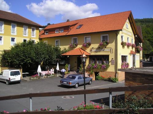Bad Bruckenau Germany Last Minute Discount Code Agoda.com