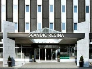 Herning Denmark Last Minute Discount Code Agoda.com
