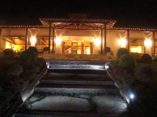 Glaura Brazil Last Minute Discount Code Booking.com