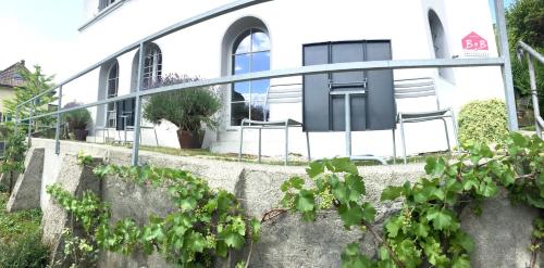 Olten Switzerland Last Minute Discount Code Agoda.com