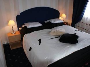 Oteren Norway Last Minute Discount Code Agoda.com