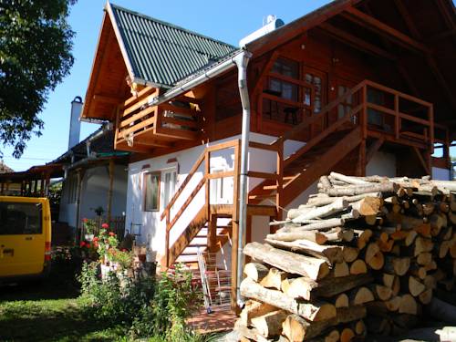 Sarateni Romania Last Minute Discount Code Booking.com