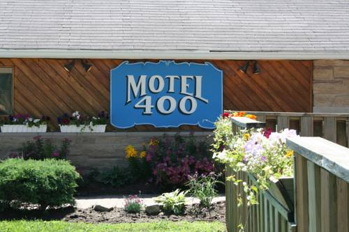 Cookstown (Ontario) Canada Last Minute Discount Code Booking.com