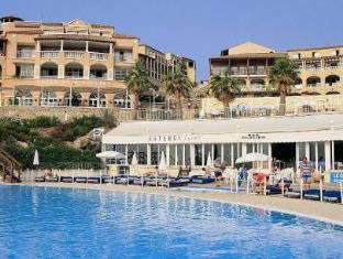 Saint-Raphael France Last Minute Discount Code Agoda.com