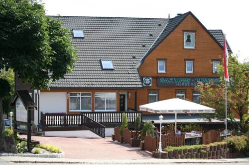 Kurort Oberwiesenthal Deutschland Last-Minute-Rabattcode Booking.com