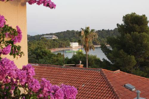 Makarska Kroatië Laatste minuut Kortingscode Booking.com