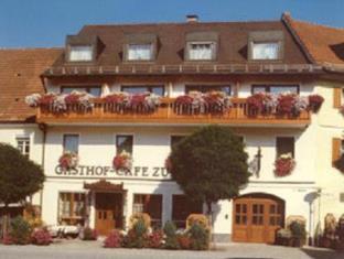 Konigstein (Bavaria) Germany Last Minute Discount Code Agoda.com