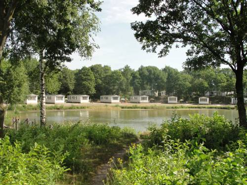Borger Netherlands Last Minute Discount Code Booking.com