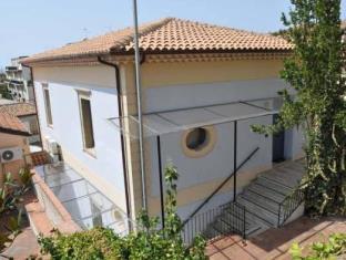 Paola Italy Last Minute Discount Code Agoda.com
