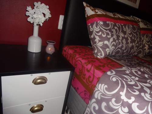 Amstelveen Netherlands Last Minute Discount Code Booking.com
