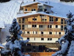 Kappl Austria Last Minute Discount Code Agoda.com