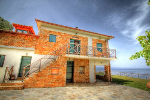 Neochori Greece Last Minute Discount Code Booking.com