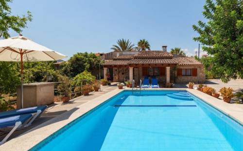 Pollensa Spanien Last-Minute-Rabattcode Booking.com