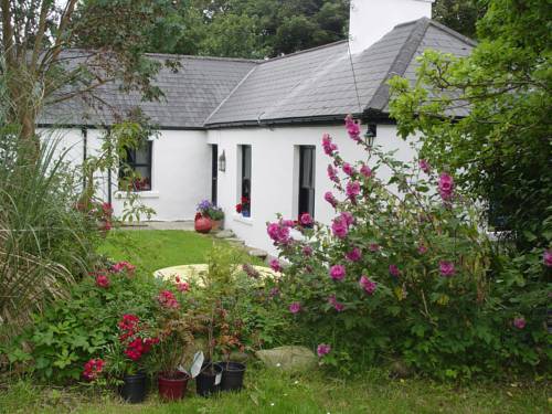 Belmullet Irlande Code de réduction de dernière minute Booking.com