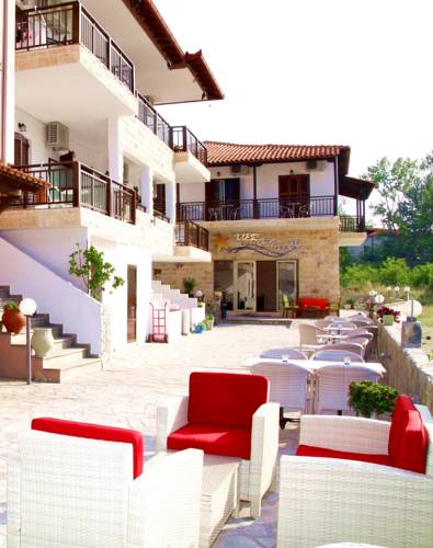 Ayios Nikolaos Greece Last Minute Discount Code Booking.com