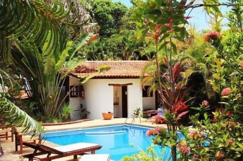 Cumuruxatiba (Bahia) Brazil Last Minute Discount Code Booking.com