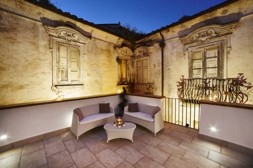 Eboli Italien Last-Minute-Rabattcode Booking.com