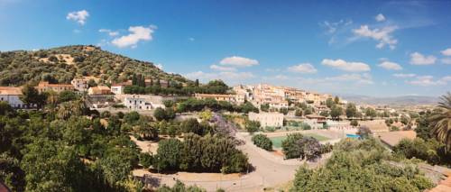 Sedini Italien Last-Minute-Rabattcode Booking.com