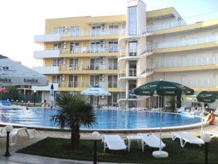 Tsarevo Bulgaria Last Minute Discount Code Agoda.com