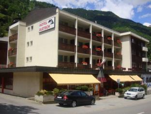 Morel Switzerland Last Minute Discount Code Agoda.com