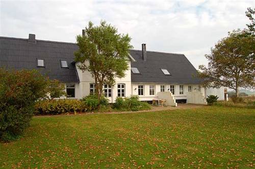 Toftlund Danemark Code de réduction de dernière minute Booking.com