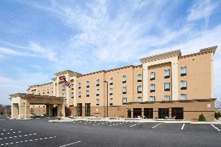 York (PA) United States Last Minute Discount Code Agoda.com