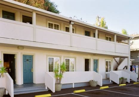 Corte Madera (California) United States Last Minute Discount Code Booking.com