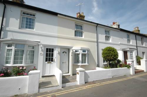 Seaford United Kingdom Last Minute Discount Code Booking.com