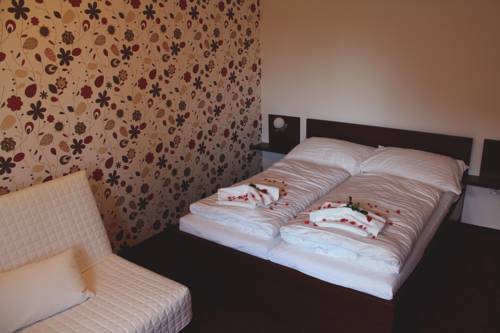 Banská Štiavnica Slovakia Last Minute Discount Code Booking.com
