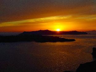 Santorini Greece Last Minute Discount Code Agoda.com
