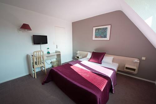Gien France Last Minute Discount Code Booking.com
