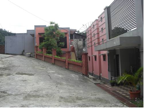 Jayapura Indonesia Último Minuto Código de Descuento Booking.com