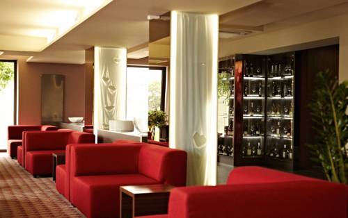 Košice Slovakia Last Minute Discount Code Booking.com