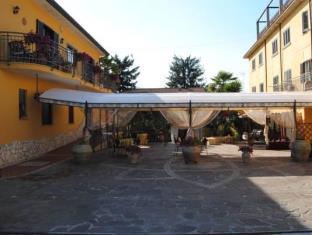 Lariano Italy Last Minute Discount Code Agoda.com