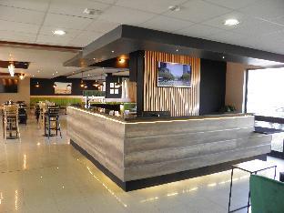 Creteil France Last Minute Discount Code Agoda.com