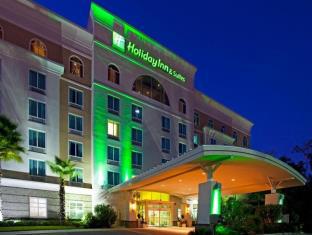 Ocala (FL) United States Last Minute Discount Code Agoda.com