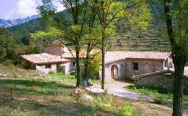 Montagut i Oix Spain Last Minute Discount Code Agoda.com