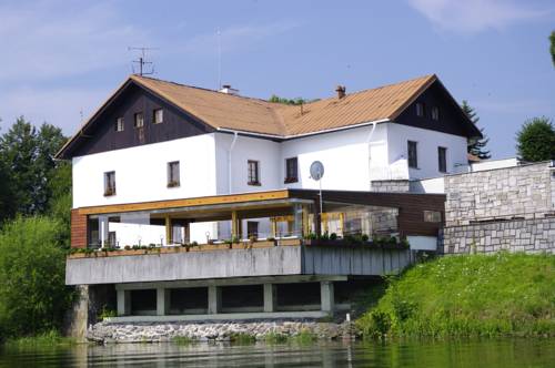 Horní Těrlicko Czech republic Last Minute Discount Code Booking.com