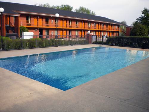 Sheridan (Arkansas) United States Last Minute Discount Code Booking.com