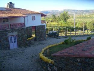 Vila Flor Portugal Last Minute Discount Code Agoda.com
