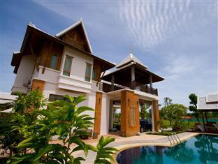 Pattaya Thailand Last Minute Discount Code Agoda.com