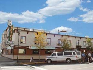 Whitehorse (YT) Canada Last Minute Discount Code Agoda.com