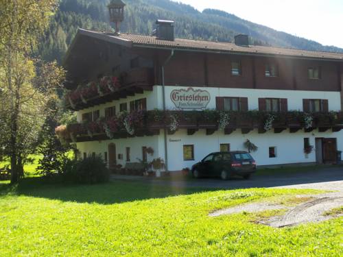 Leogang Austria Last Minute Discount Code Booking.com