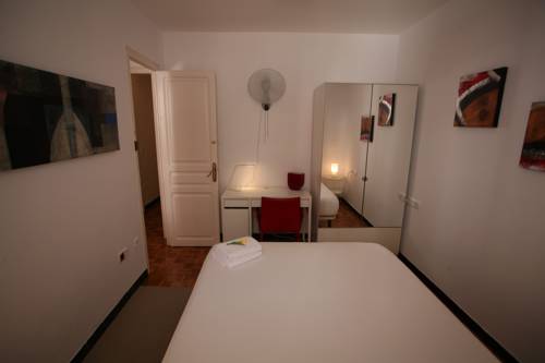 Barcelona Spain Last Minute Discount Code Booking.com