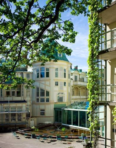 Falköping Sweden Last Minute Discount Code Booking.com